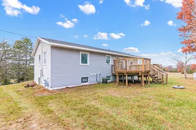 23993 170th Street NW, Big Lake, MN 55309 - Photo 33