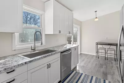 23993 170th Street NW, Big Lake, MN 55309 - Photo 17