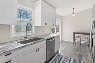 23993 170th St NW, Big Lake, MN 55309 - Photo 17