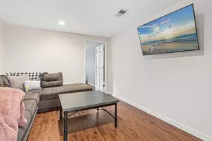 23993 170th St NW, Big Lake, MN 55309 - Photo 29