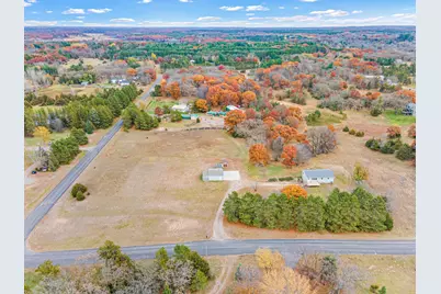 23993 170th Street NW, Big Lake, MN 55309 - Photo 11