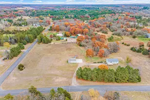 23993 170th St NW, Big Lake, MN 55309 - Photo 11