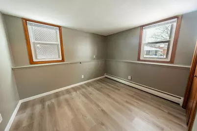 1836 Mechanic Avenue, Saint Paul, MN 55119 - Photo 9