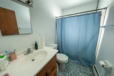 1836 Mechanic Avenue, Saint Paul, MN 55119 - Photo 17