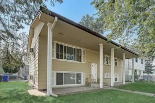 1836 Mechanic Ave, Saint Paul, MN 55119 - Photo 3