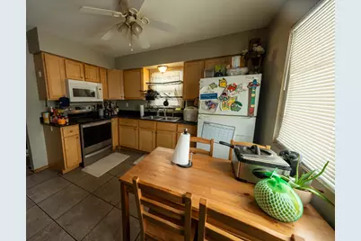 1836 Mechanic Avenue, Saint Paul, MN 55119 - Photo 11