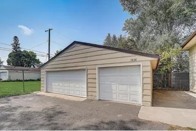 1836 Mechanic Avenue, Saint Paul, MN 55119 - Photo 5