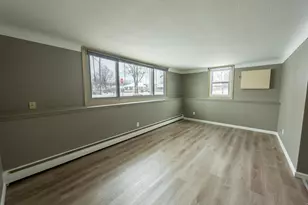 1836 Mechanic Ave, Saint Paul, MN 55119 - Photo 7