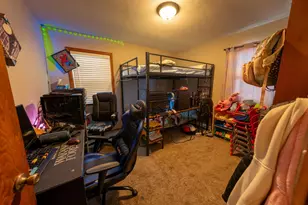 1836 Mechanic Ave, Saint Paul, MN 55119 - Photo 15