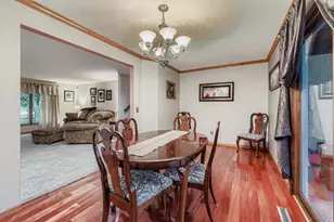 198 35th St NE, Buffalo, MN 55313 - Photo 15