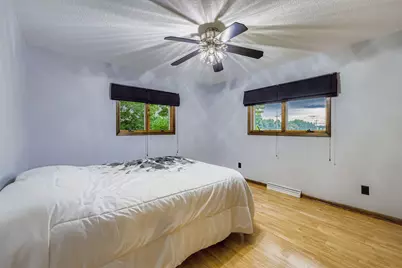 198 35th Street NE, Buffalo, MN 55313 - Photo 17