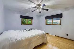 198 35th St NE, Buffalo, MN 55313 - Photo 17