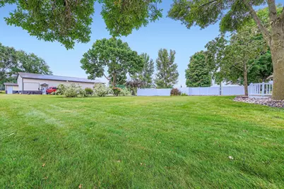 198 35th Street NE, Buffalo, MN 55313 - Photo 31