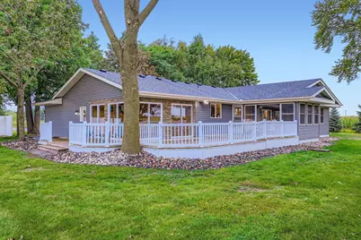 198 35th Street NE, Buffalo, MN 55313 - Photo 5