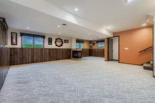 198 35th St NE, Buffalo, MN 55313 - Photo 25