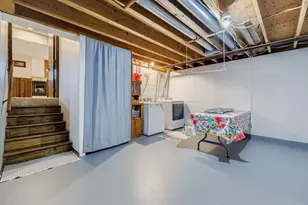 198 35th St NE, Buffalo, MN 55313 - Photo 27