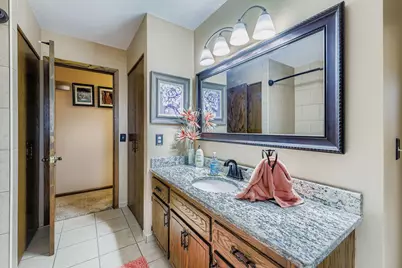 198 35th Street NE, Buffalo, MN 55313 - Photo 19