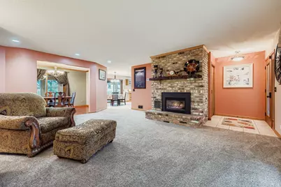 198 35th Street NE, Buffalo, MN 55313 - Photo 9