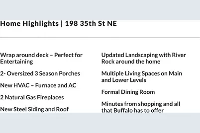 198 35th Street NE, Buffalo, MN 55313 - Photo 29