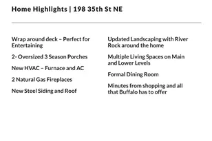 198 35th St NE, Buffalo, MN 55313 - Photo 29