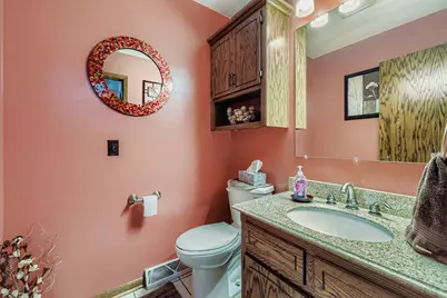 198 35th Street NE, Buffalo, MN 55313 - Photo 23