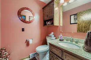 198 35th St NE, Buffalo, MN 55313 - Photo 23