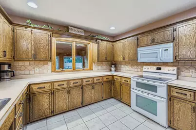 198 35th Street NE, Buffalo, MN 55313 - Photo 13