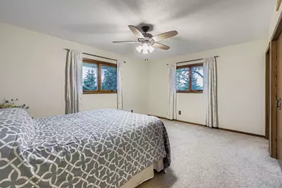 198 35th Street NE, Buffalo, MN 55313 - Photo 21