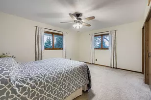 198 35th St NE, Buffalo, MN 55313 - Photo 21