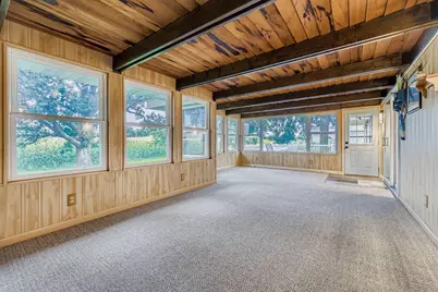 198 35th Street NE, Buffalo, MN 55313 - Photo 7