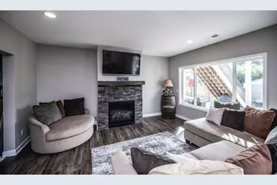 18156 Icon Court, Lakeville, MN 55044 - Photo 29