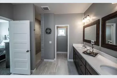 18156 Icon Court, Lakeville, MN 55044 - Photo 23