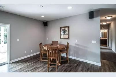 18156 Icon Court, Lakeville, MN 55044 - Photo 31