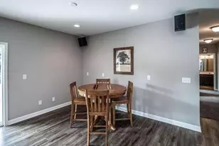 18156 Icon Ct, Lakeville, MN 55044 - Photo 31