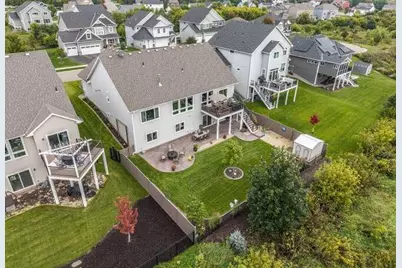 18156 Icon Court, Lakeville, MN 55044 - Photo 3