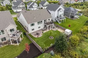 18156 Icon Ct, Lakeville, MN 55044 - Photo 3