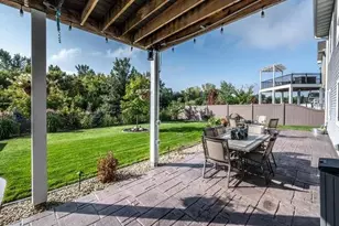 18156 Icon Ct, Lakeville, MN 55044 - Photo 7