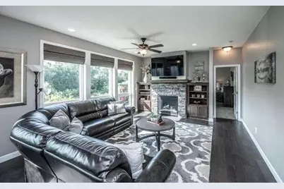 18156 Icon Court, Lakeville, MN 55044 - Photo 15