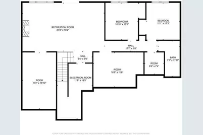 18156 Icon Court, Lakeville, MN 55044 - Photo 37