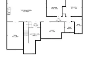 18156 Icon Ct, Lakeville, MN 55044 - Photo 37