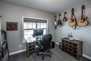 18156 Icon Ct, Lakeville, MN 55044 - Photo 27