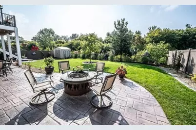 18156 Icon Court, Lakeville, MN 55044 - Photo 5