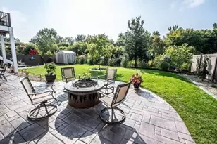 18156 Icon Ct, Lakeville, MN 55044 - Photo 5