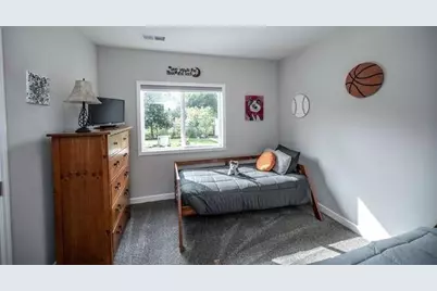 18156 Icon Court, Lakeville, MN 55044 - Photo 35