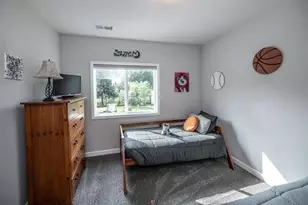 18156 Icon Ct, Lakeville, MN 55044 - Photo 35