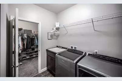 18156 Icon Court, Lakeville, MN 55044 - Photo 13