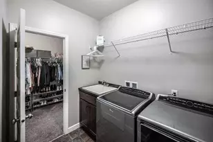 18156 Icon Ct, Lakeville, MN 55044 - Photo 13