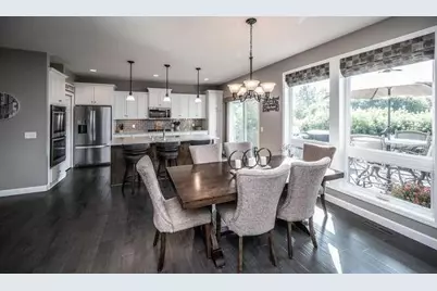 18156 Icon Court, Lakeville, MN 55044 - Photo 17