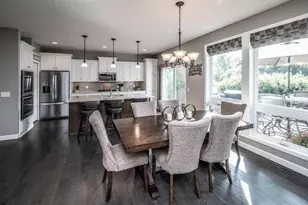 18156 Icon Ct, Lakeville, MN 55044 - Photo 17