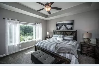 18156 Icon Court, Lakeville, MN 55044 - Photo 21